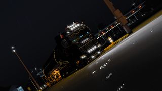 Image by Locales87