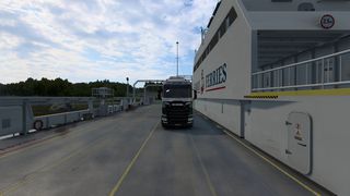 Image by masterofway