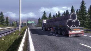 Image by NicoStar1995