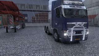 Image by marvellous1234