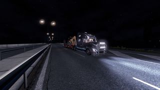 Image by MWK