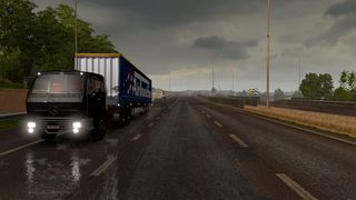 Image by UrsidaeClay