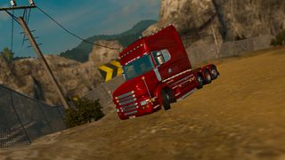 Image by Bruno02249