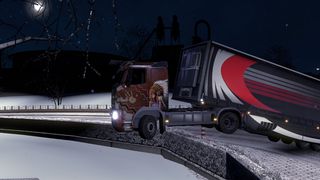 Image by LifeManGaming123