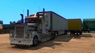 Image by Nicholas922