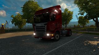 Image by PauloPereira