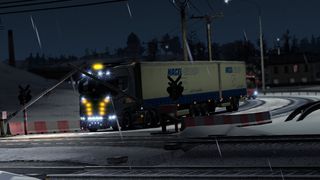 Image by JBM_TRANSEUROP