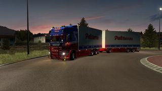 Image by dercommander1607