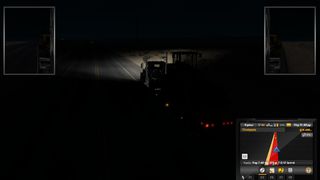 Image by antrikospatra