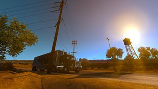 Image by ContaAgro11