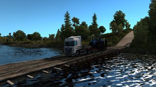 Image by Moparjon_1982