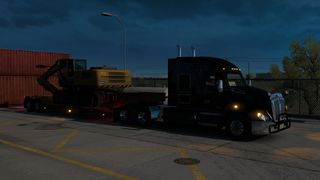 Image by PDid420