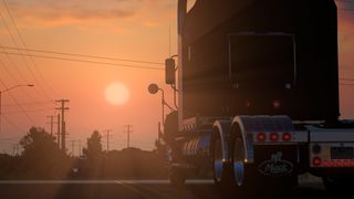 Image by scanialover05