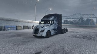 Image by IvanvanDevall