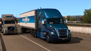 Image by LittleGirlDwarf