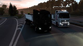 Image by AdrianDaiski69