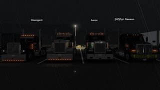 Image by LogJam122