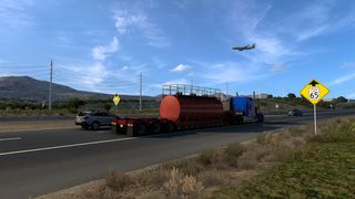 Image by roadracer94