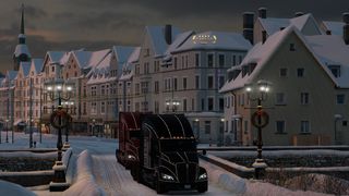 Image by ExaminerIan