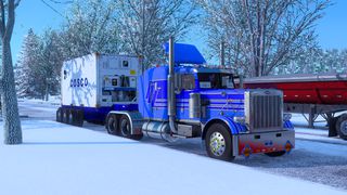 Image by JordanElliott123