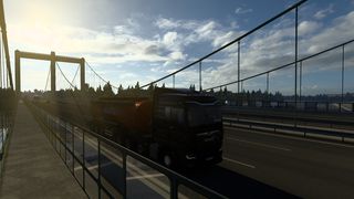 Image by barroo9