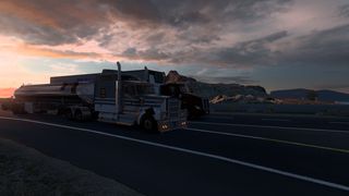 Image by JeffersOFFLINE