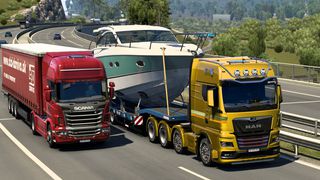 Image by 3bubblesoff