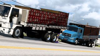 Image by RAILANOLIVEIRA_