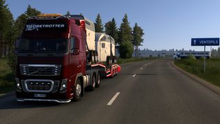 Image by ltn_alberich