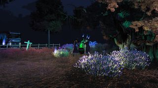 Image by Nikolai_27R