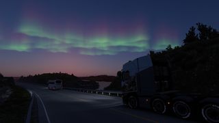 Image by AlborkeSeagoon