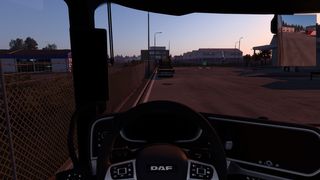 Image by Pavel9021