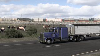 Image by troat_puncher