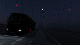 Image by HATERATED