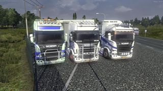 Image by adelino221