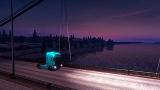 Image by DaveShann