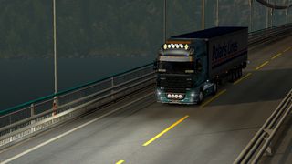 Image by DeadofLife1