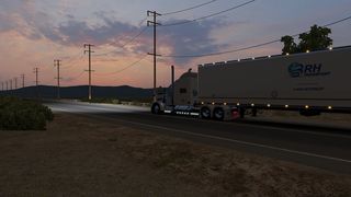 Image by RobertsHaulage