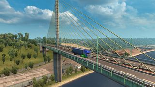 Image by monsterkokos