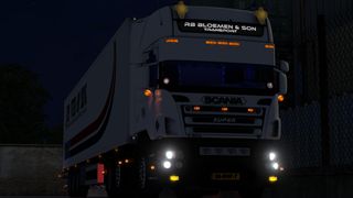 Image by ThatsNiceDear