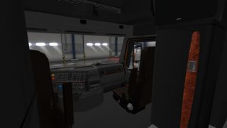 Image by maximebrochu