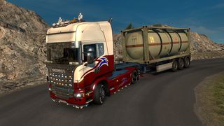 Image by AxL_Doghouse