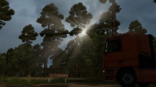 Image by haliczofficial