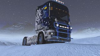 Image by Deusx