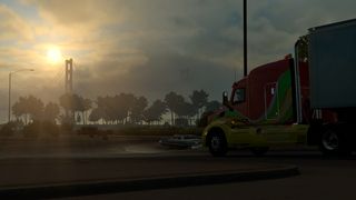 Image by FulanosNd56