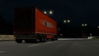 Image by Scavenger1610