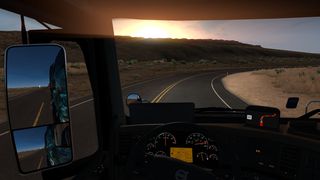 Image by MERTOCK1