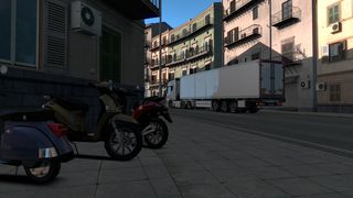 Image by Egeli35