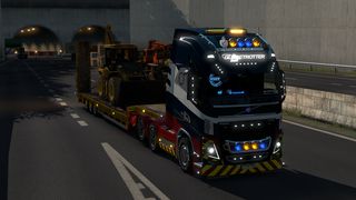 Image by balzolt007