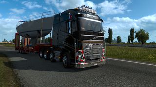 Image by Talisman7610